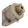 T Series Ignition Lock Cylinder US285LT for 2001-2010 Chrysler/Dodge/Mitsubishi (Aspen, Dakota, Durango, Ram 1500)