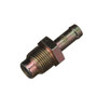 T Series PCV Valve V486T for 2002-2015 Saab/Subaru 2.5L (9-2X, Baja, Forester, Impreza)
