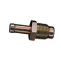 T Series PCV Valve V486T for 2002-2015 Saab/Subaru 2.5L (9-2X, Baja, Forester, Impreza)
