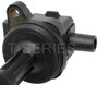 T Series Coil on Plug Coil UF365T for 1999-2004 Volvo 1.9L (S40, V40)