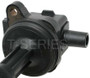 T Series Coil on Plug Coil UF365T for 1999-2004 Volvo 1.9L (S40, V40)