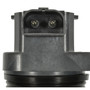 T Series Coil on Plug Coil UF365T for 1999-2004 Volvo 1.9L (S40, V40)