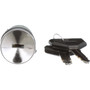 T Series Ignition Lock Cylinder US164LT for 1993-1997 Chrysler/Dodge/Eagle 3.8L 2.4L (Cirrus, Concorde, Grand Voyager, Intrepid)