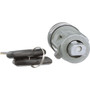T Series Ignition Lock Cylinder US164LT for 1993-1997 Chrysler/Dodge/Eagle 3.8L 2.4L (Cirrus, Concorde, Grand Voyager, Intrepid)