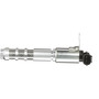 T Series Variable Valve Timing Solenoid VVT190T for 2004-2024 Buick/Cadillac/Chevrolet 3.6L 3.0L (Allure, Enclave, LaCrosse, Rendezvous)