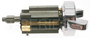 T Series Ignition Lock Cylinder US70LT for 1976-1995 Ford/Lincoln/Mercury 7.5L 7.3L (B-600, B-700, Bronco, Custom 500)