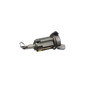 T Series Ignition Lock Cylinder US70LT for 1976-1995 Ford/Lincoln/Mercury 7.5L 7.3L (B-600, B-700, Bronco, Custom 500)