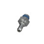 T Series PCV Valve V512T for 2008-2022 Lexus/Pontiac/Scion 1.8L (CT200h, Vibe, xD, C-HR)