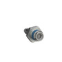 T Series PCV Valve V512T for 2008-2022 Lexus/Pontiac/Scion 1.8L (CT200h, Vibe, xD, C-HR)