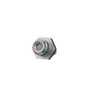 T Series PCV Valve V512T for 2008-2022 Lexus/Pontiac/Scion 1.8L (CT200h, Vibe, xD, C-HR)
