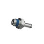 T Series PCV Valve V512T for 2008-2022 Lexus/Pontiac/Scion 1.8L (CT200h, Vibe, xD, C-HR)