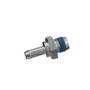 T Series PCV Valve V512T for 2008-2022 Lexus/Pontiac/Scion 1.8L (CT200h, Vibe, xD, C-HR)