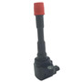 T Series Coil on Plug Coil UF374T for 2003-2011 Honda 1.3L (Civic)