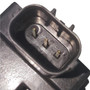 T Series Coil on Plug Coil UF374T for 2003-2011 Honda 1.3L (Civic)