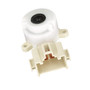 T Series Ignition Starter Switch US292T for 1996-2019 Chevrolet/Lexus/Pontiac 3.0L 4.8L (Prizm, ES300, ES330, GS300)