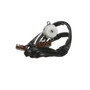 T Series Ignition Starter Switch US1047T for 1998-2000 Acura/Honda (Integra, Civic)