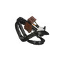 T Series Ignition Starter Switch US1047T for 1998-2000 Acura/Honda (Integra, Civic)