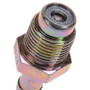 T Series PCV Valve V513T for 2005-2009 Lexus/Toyota 3.5L (ES350, GS300, IS250, RX350)