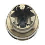 T Series Ignition Starter Switch US85T for 1970-1986 Ford 5.0L 6.1L (B-100, C600, C700, C800)