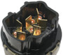 T Series Ignition Starter Switch US85T for 1970-1986 Ford 5.0L 6.1L (B-100, C600, C700, C800)