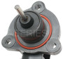 T Series EGR Valve Position Sensor VP1T for 1983-1997 Ford/Lincoln/Mercury 2.3L 2.8L (Aerostar, Bronco, Bronco II, Country Squire)