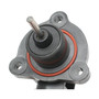 T Series EGR Valve Position Sensor VP1T for 1983-1997 Ford/Lincoln/Mercury 2.3L 2.8L (Aerostar, Bronco, Bronco II, Country Squire)