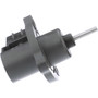 T Series EGR Valve Position Sensor VP1T for 1983-1997 Ford/Lincoln/Mercury 2.3L 2.8L (Aerostar, Bronco, Bronco II, Country Squire)