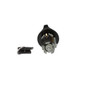 T Series Ignition Lock Cylinder US176LT for 1990-1998 Ford/Lincoln/Mercury 3.8L 5.0L (Aerostar, Bronco, Crown Victoria, E-150 Econoline)