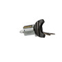 T Series Ignition Lock Cylinder US176LT for 1990-1998 Ford/Lincoln/Mercury 3.8L 5.0L (Aerostar, Bronco, Crown Victoria, E-150 Econoline)