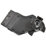 T Series Ignition Starter Switch US351T for 2001-2006 Dodge/Mitsubishi 5.7L 3.7L (Dakota, Durango, Ram 1500, Ram 1500 Van)