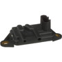 T Series EGR Valve Pressure Feedback Sensor VP8T for 1994-2011 Ford/Jaguar/Lincoln 5.0L 5.8L (Bronco, Contour, Crown Victoria, E-150)