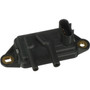 T Series EGR Valve Pressure Feedback Sensor VP8T for 1994-2011 Ford/Jaguar/Lincoln 5.0L 5.8L (Bronco, Contour, Crown Victoria, E-150)