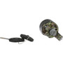 T Series Ignition Lock Cylinder US188LT for 1990-1996 Honda 2.2L (Accord, Prelude)