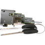 T Series Ignition Lock Cylinder US188LT for 1990-1996 Honda 2.2L (Accord, Prelude)