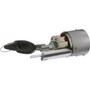 T Series Ignition Lock Cylinder US188LT for 1990-1996 Honda 2.2L (Accord, Prelude)