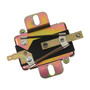 T Series Voltage Regulator VR101T for 1960-1969 Checker/Chrysler/DeSoto 6.7L 6.8L (Marathon, Superba, 300, Imperial)