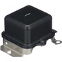 T Series Voltage Regulator VR103T for 1959-1974 American Motors/Buick/Cadillac 4.1L 5.0L (Ambassador, AMX, Gremlin, Hornet)