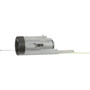 T Series Ignition Lock Cylinder US193LT for 1993-1997 Geo/Toyota (Prizm, Corolla)