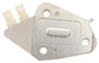 T Series Voltage Regulator VR111T for 1968-1996 American Motors/Buick/Cadillac 4.2L 2.0L (AMX, Concord, Eagle, Gremlin)