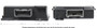 Cardone Reman ABS Control Module 12-1011
