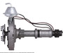 Cardone Reman Distributor 30-1693