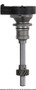 Cardone Reman Engine Camshaft Synchronizer 30-2683