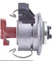 Cardone Reman Distributor 31-289
