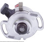 Cardone Reman Distributor 31-289