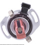 Cardone Reman Distributor 31-289