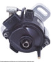 Cardone Reman Distributor 31-58405