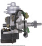 Cardone Reman Distributor 31-742