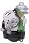 Cardone Reman Distributor 31-742