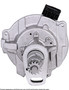 Cardone Reman Distributor 31-787