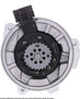Cardone Reman Distributor 31-787